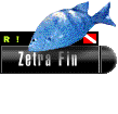 Zetra Fin